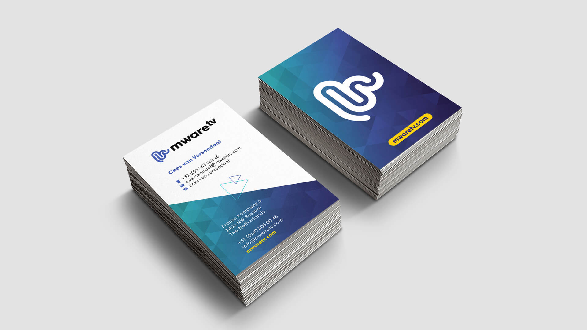 visits-mockup2 visits-mockup2