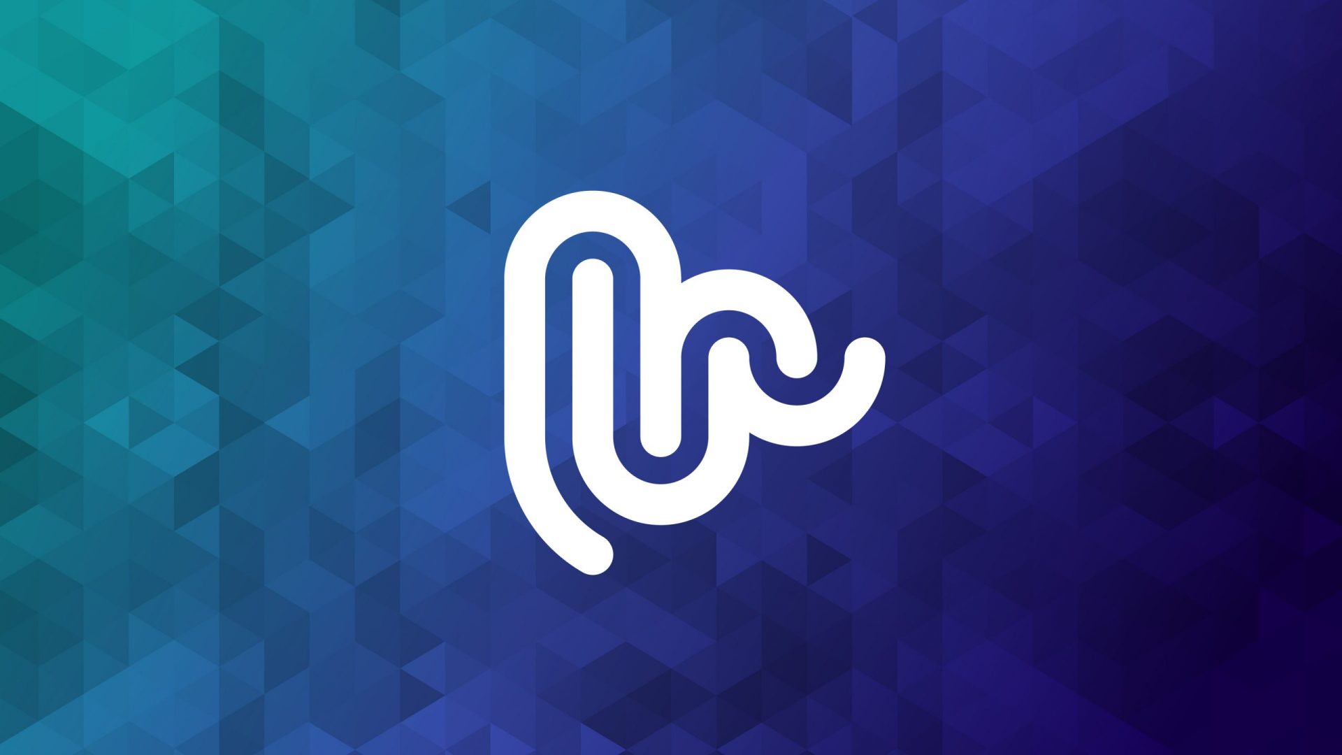 bg-visual-v2 bg-visual-v2